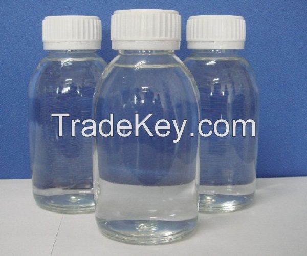 Refined pure glycerine 95% 99% 99.7% 99.9% liquid glycerin for sale