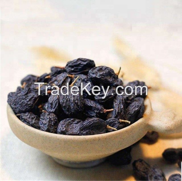 Wholesale Natural Sun Dried Currants