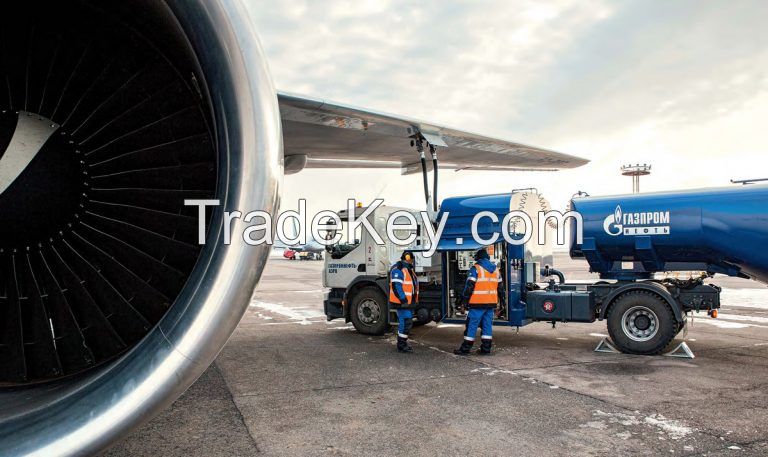 We sell and export of Aviation kerosene TS-1