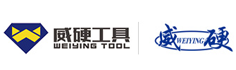 Cutting Tools (PCD, CBN, CARBIDE INSERT)