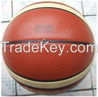 basketball-Sports Balls