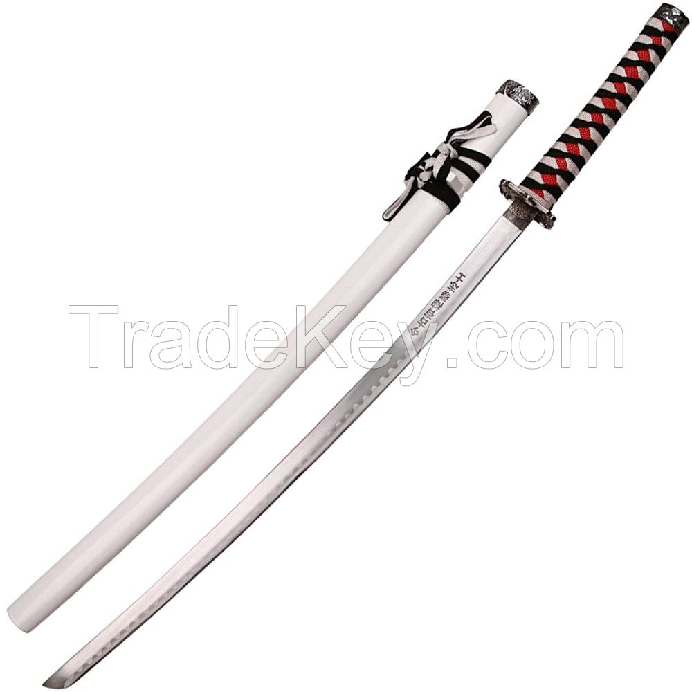 Real Swords for Sale at Wholesale Price