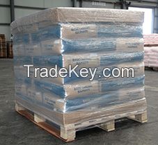 sodium dichromate, chromic acid, potassium dichromate, basic chrome sulfate Factory