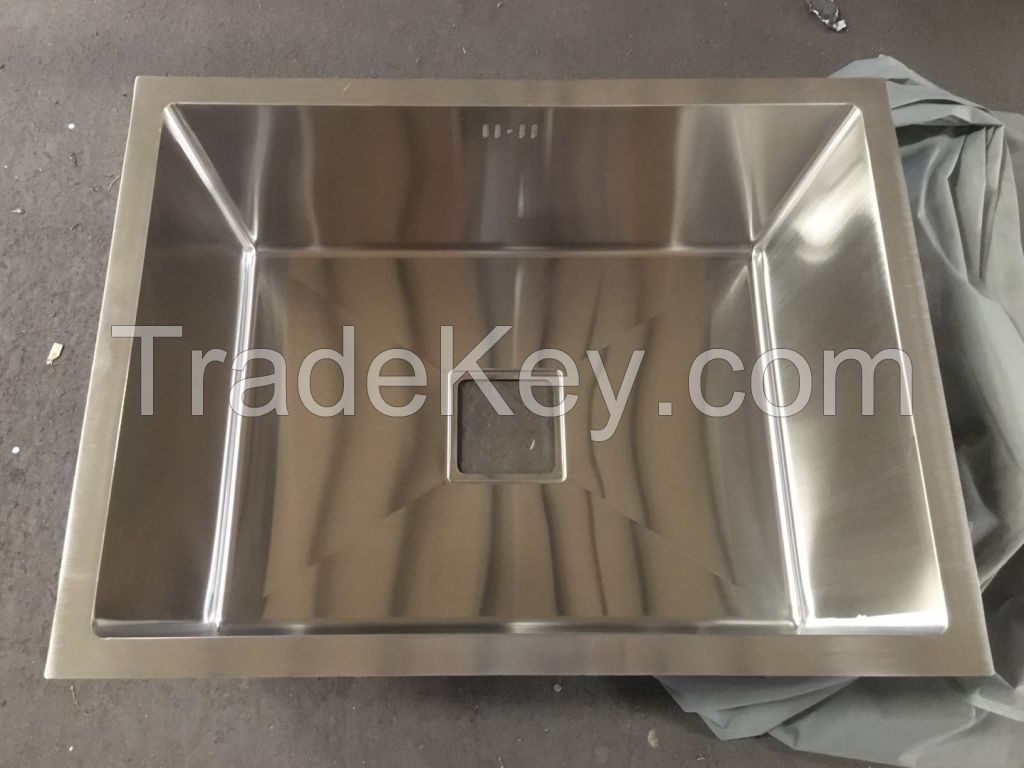 High quality and good price kitchen sink is on selling!!!