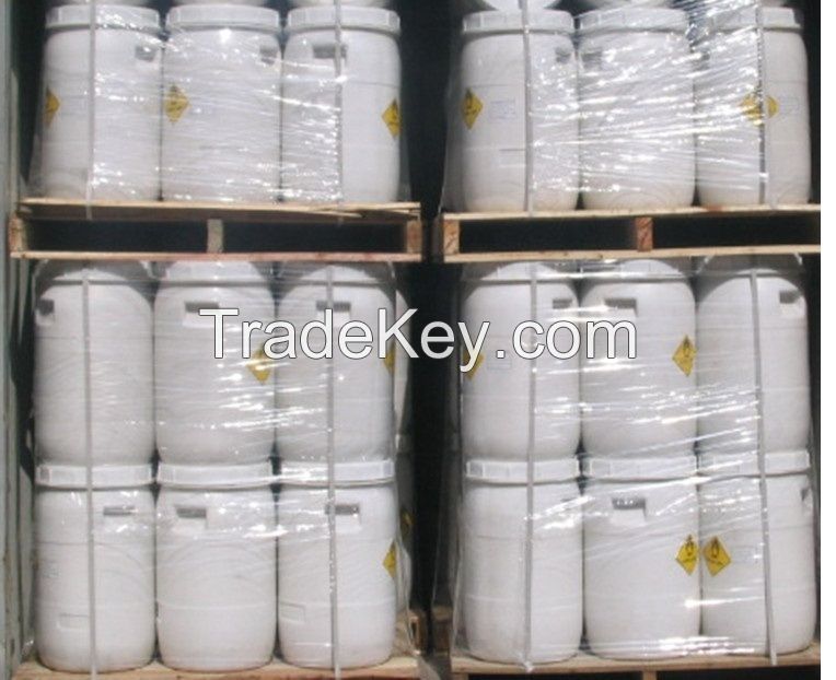 Water Treatment Pool Chlorine Disinfectant Chemical Calcium Hypochlorite 70