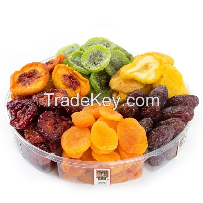 Dried Fruits : Best selling vacuum freeze dried fruits