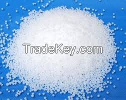 Urea Nitrogen fertilizer