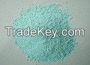 Hot Selling high purity copper ii oxalate