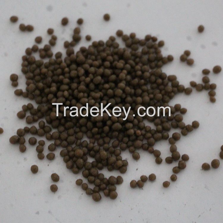 Granular DAP 18-46-0 Fertilizer