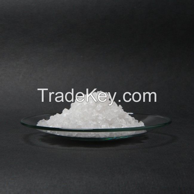 Sell Table Salt