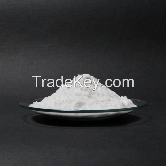 Sell Food Grade Salt