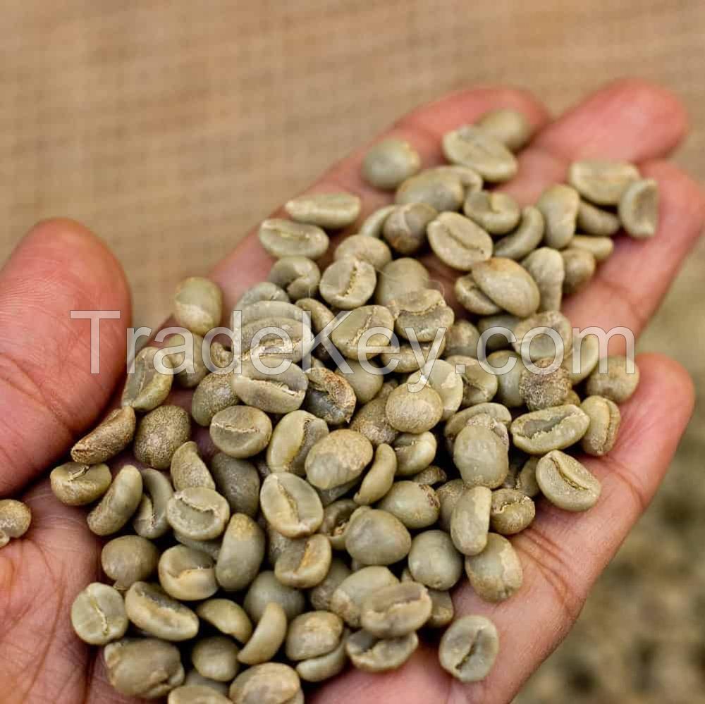 coffee beans for sale