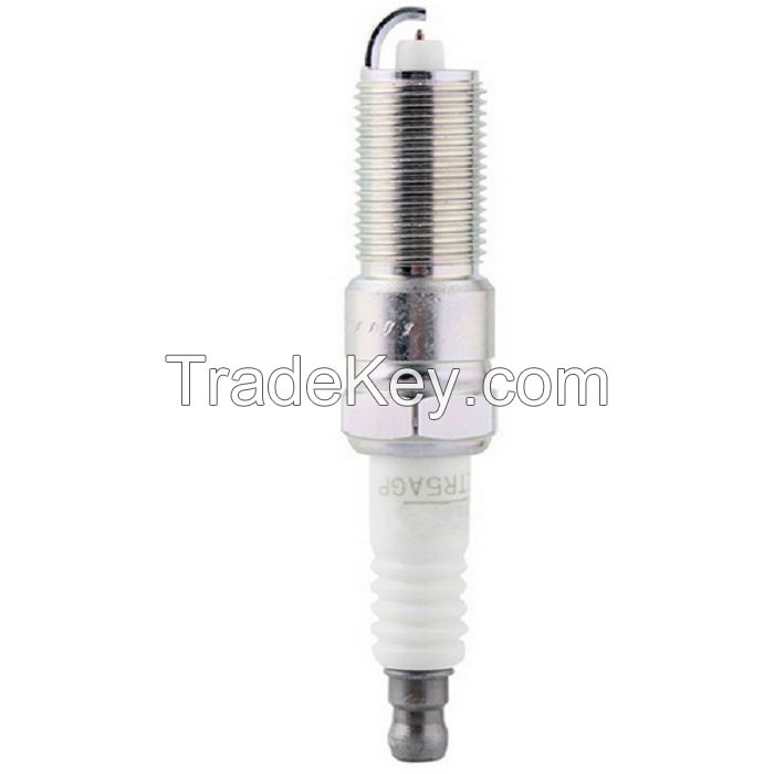 Sell Platinum-Nickel Spark Plug LZTR4AGP