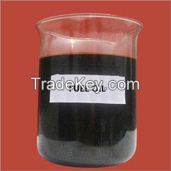 Fuel Oil/ Fuel oil OFFSPEC - available, UAE origin