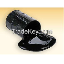 Furnace oil - UAE origin