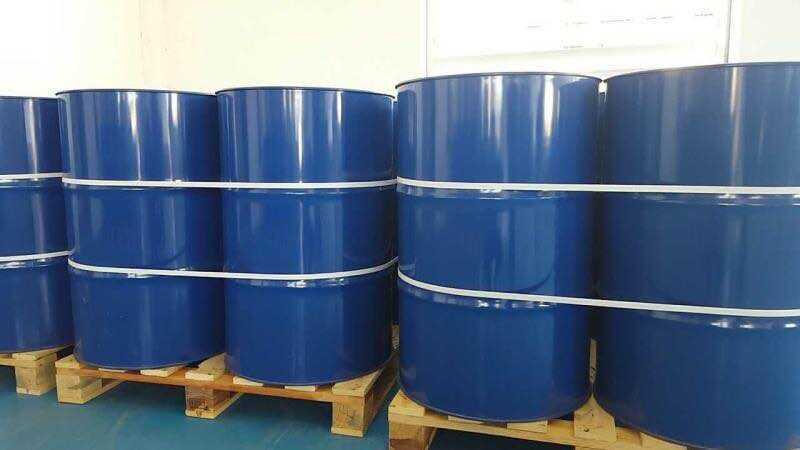 Sell Hexamethylene Diamine; CAS NO: 124-09-4