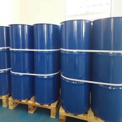 High Quality M2 Cheap Dimethyldichlorosilane (CAS NO: 75-78-5)