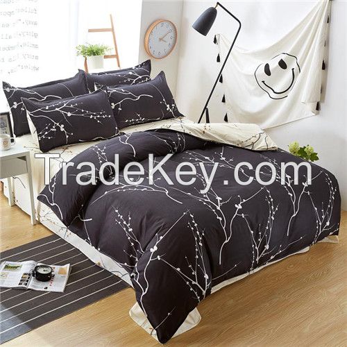 Sell bedding set