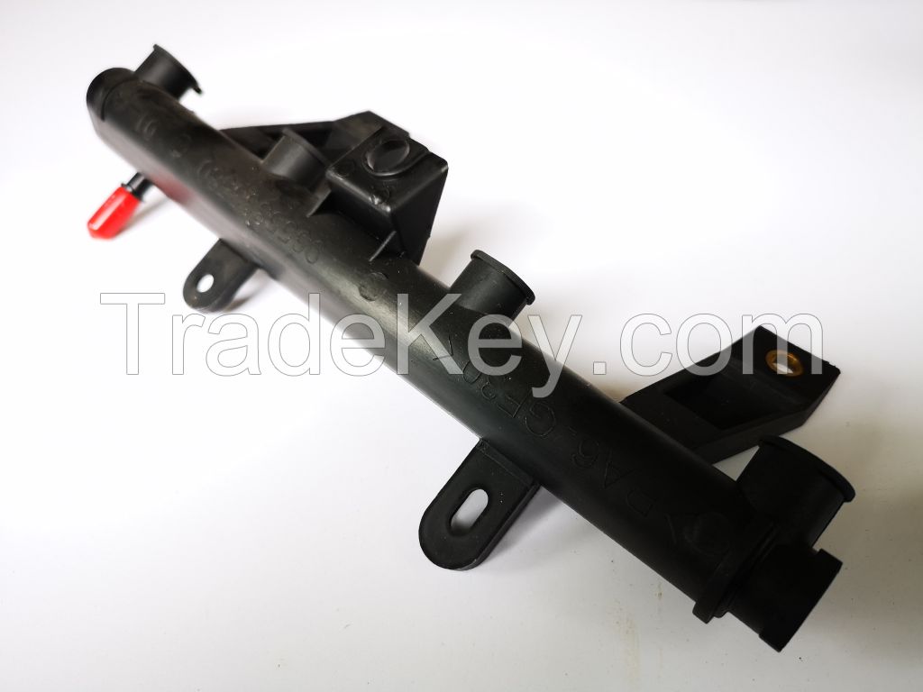 sell Fuel Rail for Peugeot, Citron, Kia