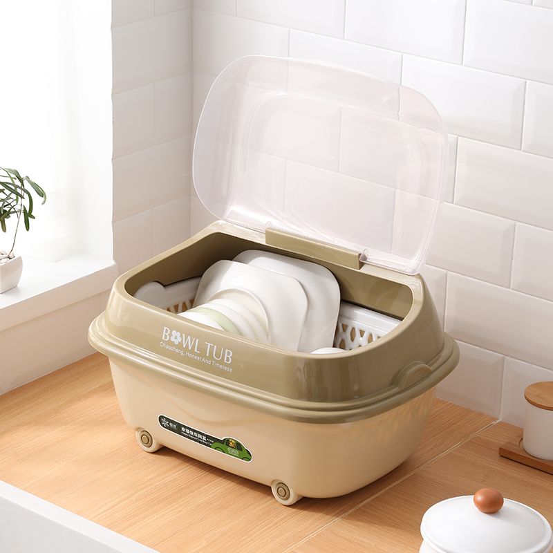 Sell pp plastic new style of bowl tub