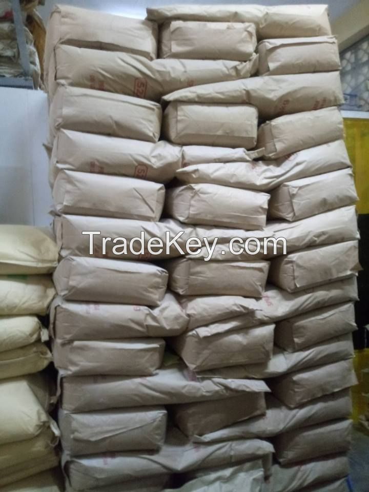 Cream Milk / Whole Milk powder / Skimmed Milk Powder