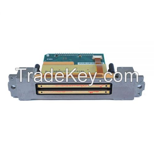 Spectra Polaris PQ-512 / 15 AAA Printhead