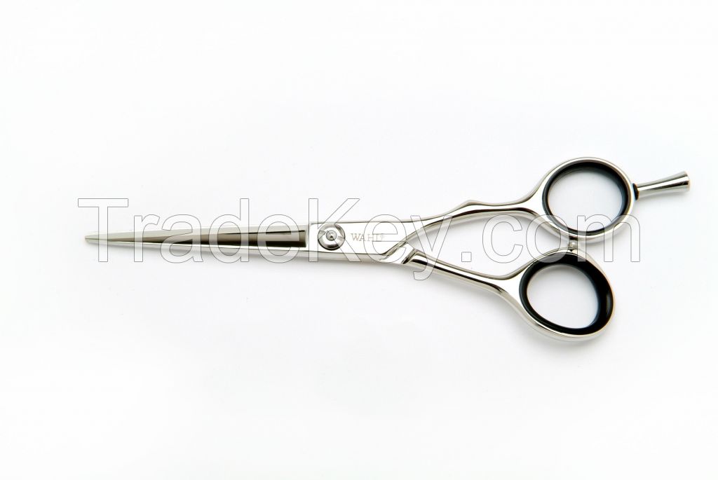 Barber Scissors