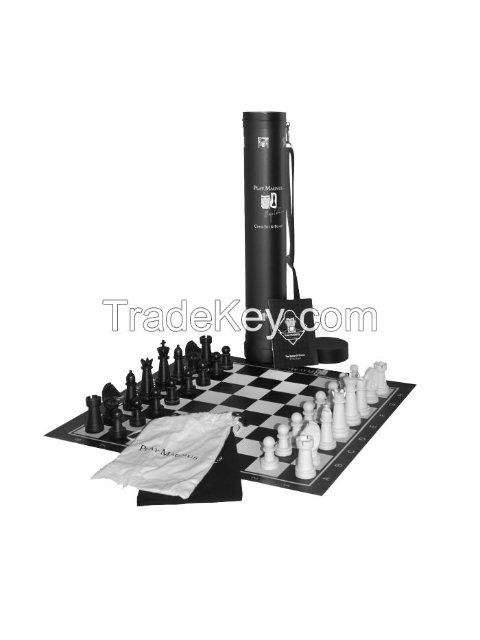 Buy Chess Game Board Online at Best Prices in India