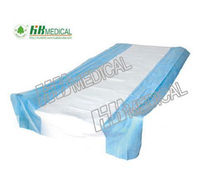 surgical Drape