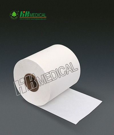 Anti-slip PE Film