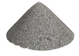 nano aluminium powder for lightweight concrete