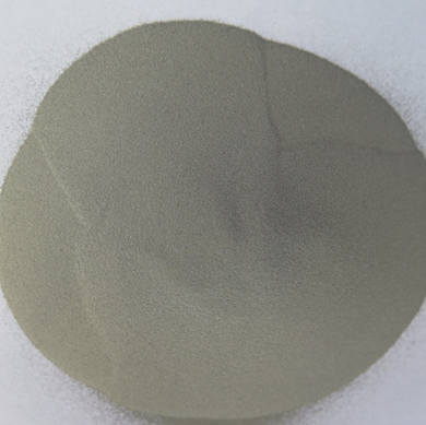 Molybdenum Powder 99.95%