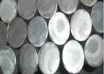 high quality alloy steel bar round bar