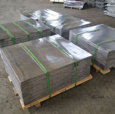 Cheap lead plate/ High purity lead plate