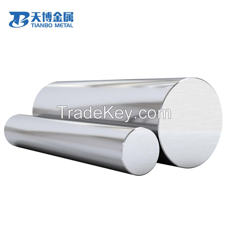 Titanium products:titanium bars;titanium pipes; titanium sheets;titanium foil and etc.