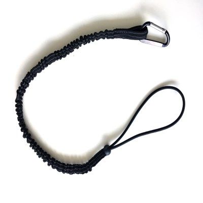 Heavy Duty Safety Tool Lanyard LQ01