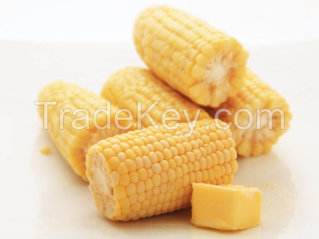 Corn