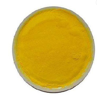 supply Acid dye for leather acid yellow 61 dyestuff