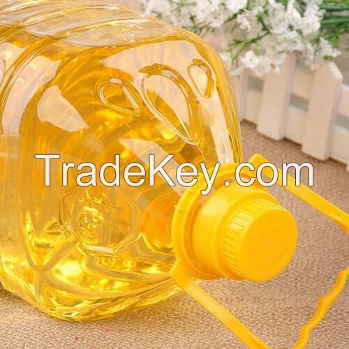 REFINED SUNFLOWER OIL (RSFO), SUNFLOWER OIL 1L 2L/REFINED EDIBLE SUNFLOWER OIL /SUNFLOWER SEED OIL, SUNFLOWER OIL REFINED IN PET