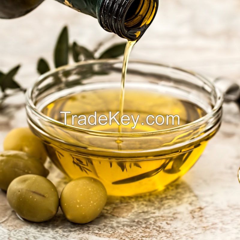 SOYBEAN OIL, SOYA BEANS OIL CRUDE AND REFINED SOY BEANS OIL COOKING OILS 100% QUALITY