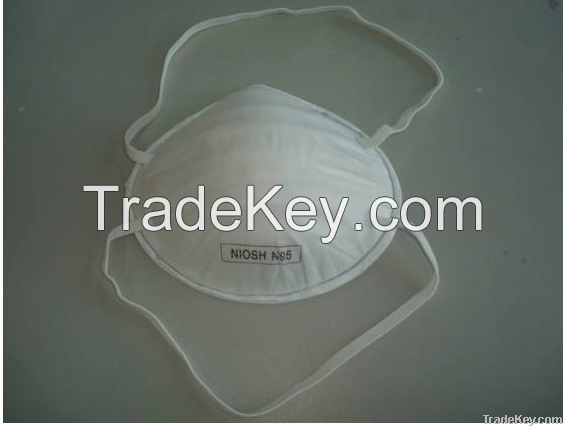 N95 FACE MASK