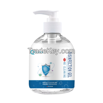 alcohol hand sanitizer 30ML 50ML 100ML anti coronavirus kills 99.99%