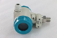 HR3051-GP/AP Gauge Pressure Transmitter