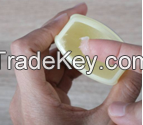 WHITE PETROLEUM JELLY