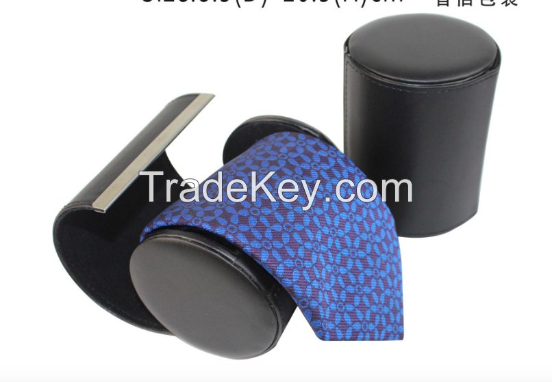 Necktie Box-01