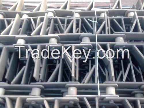 Sell Scraper conveyor chain, Buried scraper conveyor chain