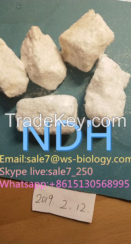 High  purity  ndh high quality and best price