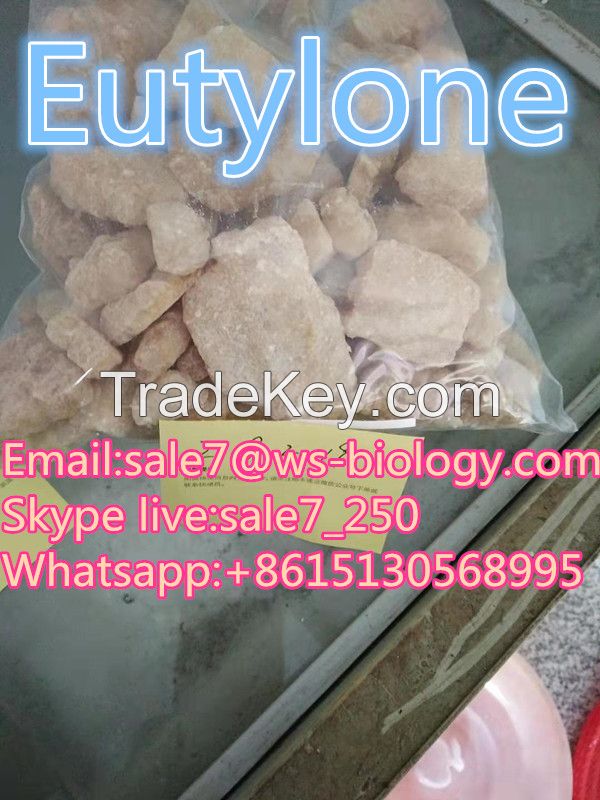 High purity eu  high quality and best price