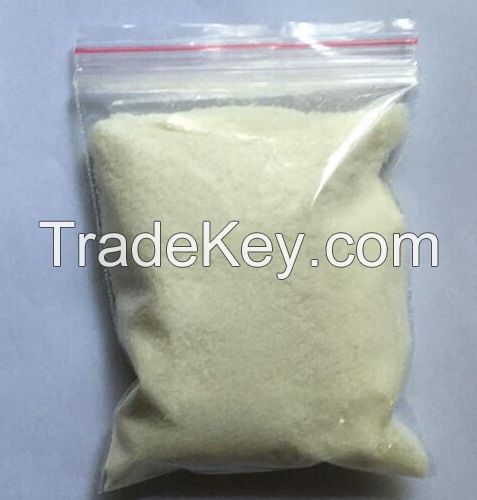 Buy High quality Tropolone 533-75-5 , Bulk supplier of Tropolone 533-75-5 available