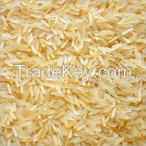 BASMATHI RICE